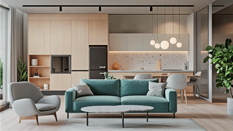 U4228977262 Modern Open Plan Living Room And Kitchen Scandina 15a39ccb 77b1 4db3 9e83 92aa79e79375 3.png